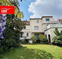 Haus zum Kaufen in Maintal 559.000,00 € 250 m²