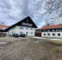 Wohnung zum Mieten in Buchenberg 1.645,00 € 198 m²