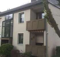 Wohnung zum Mieten in Stolberg 425,00 € 50 m²