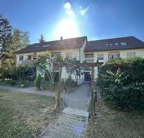 Wohnung zum Mieten in Ludwigsburg 900,00 € 61 m²