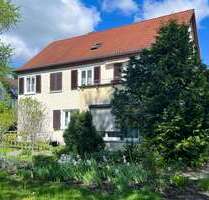 Haus zum Kaufen in Schkopau 370.000,00 € 200.2 m²