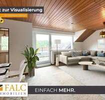 Wohnung zum Kaufen in Dormagen 196.000,00 € 72 m²
