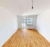 Wohnung zum Mieten in Chemnitz 263,00 € 59.32 m²