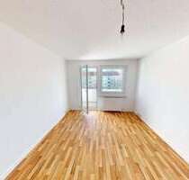 Wohnung zum Mieten in Chemnitz 263,00 € 59.32 m²