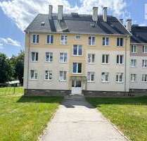 Wohnung zum Mieten in Schlettau 390,00 € 56.1 m²