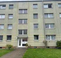 Wohnung zum Mieten in Duisburg 580,00 € 73 m²
