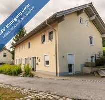 Haus zum Kaufen in Passau 2.400.000,00 € 250 m²