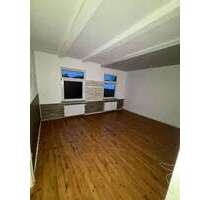 Wohnung zum Mieten in Dannenberg 375,00 € 45 m²