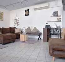 Haus zum Kaufen in Alf 350.000,00 € 134 m²