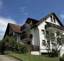 Wohnung zum Kaufen in Ühlingen-Birkendorf 108.000,00 € 53 m²