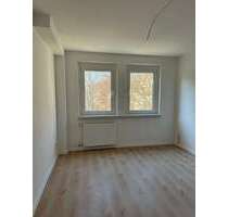 Wohnung zum Mieten in Halberstadt 445,00 € 56.91 m²