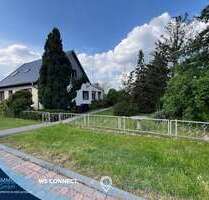 Haus zum Kaufen in Wust-Fischbeck 95.000,00 € 153.5 m²
