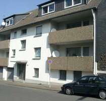 Wohnung zum Mieten in Remscheid 334,92 € 51 m²