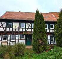 Haus zum Kaufen in Pützlingen 70.000,00 € 160 m²
