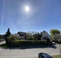 Wohnung zum Kaufen in Langenargen 580.000,00 € 117 m²