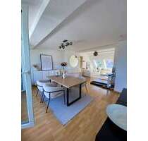 Wohnung zum Mieten in Berlin 1.060,00 € 72.5 m²