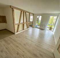 Wohnung zum Mieten in Plauen 275,00 € 45.83 m²