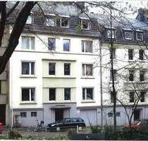 Wohnung zum Mieten in Wuppertal 920,00 € 115 m²