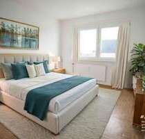 Wohnung zum Mieten in Prenzlau 410,00 € 62.86 m²