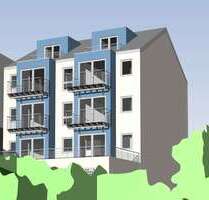 Grundstück zu verkaufen in Wuppertal 159.000,00 € 1283 m²