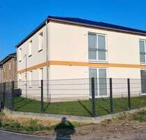 Wohnung zum Mieten in Oranienburg 890,00 € 48.13 m²