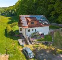 Haus zum Kaufen in Trulben 320.000,00 € 154 m²