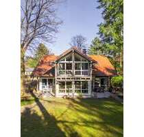 Haus zum Kaufen in Potsdam 1.295.000,00 € 220 m²