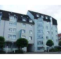 Wohnung zum Mieten in Göttingen 275,00 € 19 m²