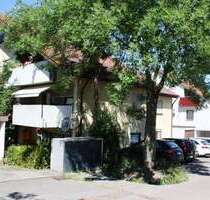Wohnung zum Mieten in Filderstadt 1.190,00 € 90.59 m²