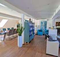 Wohnung zum Mieten in Hattingen 850,00 € 95.77 m²