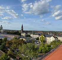 Wohnung zum Mieten in Dresden 295,00 € 19.5 m²