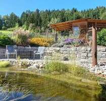 Haus zum Kaufen in Zimmern ob Rottweil 649.000,00 € 183 m²