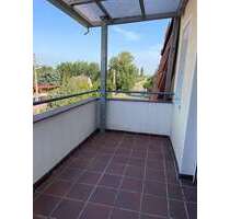 Wohnung zum Mieten in Stendal 620,00 € 95 m²