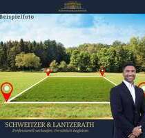 Grundstück zu verkaufen in Nörvenich 200.000,00 € 400 m²