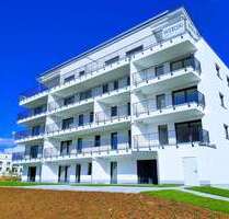 Wohnung zum Kaufen in Liederbach 654.700,00 € 117 m²
