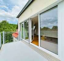 Wohnung zum Kaufen in Heidenheim 330.000,00 € 73 m²