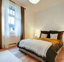 Wohnen auf Zeit in Stuttgart 1.790,00 €