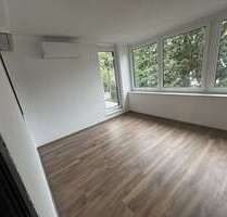 Wohnung zum Mieten in Köln 1.900,00 € 100 m²