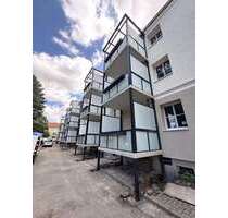 Wohnung zum Mieten in Halberstadt 630,00 € 70 m²