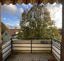 Wohnung zum Kaufen in Wilhelmshaven 105.000,00 € 77.76 m²