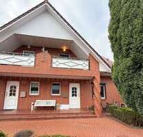 Haus zum Kaufen in Winsen (Luhe) 479.000,00 € 131 m²