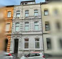 Wohnung zum Kaufen in Düren 55.000,00 € 32 m²