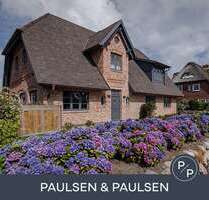 Haus zum Kaufen in Sylt 3.990.000,00 € 188 m²