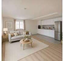 Wohnung zum Mieten in Friedberg 1.700,00 € 159 m²