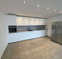 Wohnung zum Mieten in Friedberg 1.700,00 € 159 m²