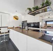 Haus zum Kaufen in Markkleeberg 1.499.999,00 € 210 m²