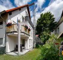 Wohnung zum Kaufen in Mainz 244.000,00 € 59.15 m²