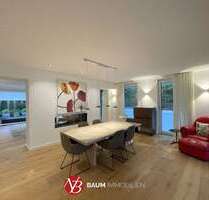 Wohnung zum Mieten in Meerbusch 3.100,00 € 177 m²