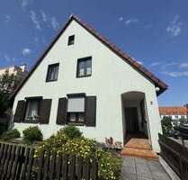Haus zum Kaufen in Osterode am Harz 235.000,00 € 139 m²
