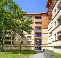 Wohnung zum Mieten in Dortmund 635,00 € 78.61 m²